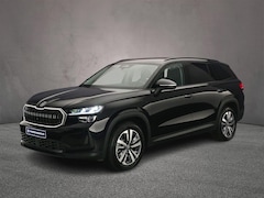 Skoda Kodiaq - Tour Edition 1.5 TSI PHEV 204pk DSG Automaat Trekhaak, Adaptive cruise control, Achteruitr