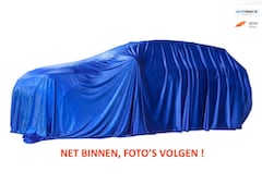 Volkswagen Tiguan - 1.4 TSI Sport&Style