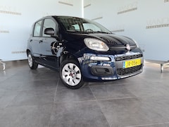 Fiat Panda - TwinAir 60 Edizione Cool