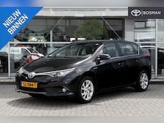 Toyota Auris - 1.8 Hybrid Comfort