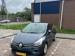 Renault Clio - 0.9 TCe Ecoleader Intens Nette Staat