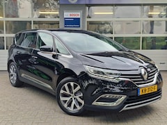 Renault Espace - 1.6 TCe Dynamique|Automaat|200PK|Trekhaak|schuifdak|LED|Camera|19inch Zomer & winterbanden