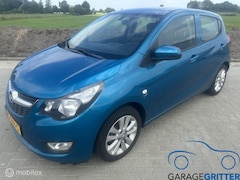 Opel Karl - 1.0 ecoFLEX Innovation