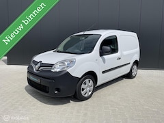 Renault Kangoo - bestel 1.2 TCe / MARGE / AIRCO