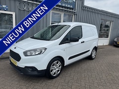 Ford Transit Courier - 1.0 Trend