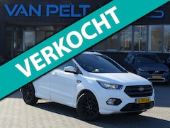 Ford Kuga - 1.5 EcoBoost ST Line / PANO /
