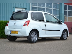 Renault Twingo - 1.2 16V Collection