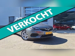 Opel Astra Sports Tourer - 1.2 Business Elegance/Trekhaak/Led/Camera/Pdc V/A/Enz