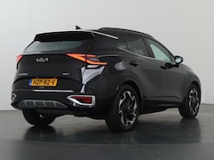 Kia Sportage - 1.6 T-GDi Plug-in Hybrid AWD GT-PlusLine | Panoramadak | Harman/kardon audio | Stoelventil