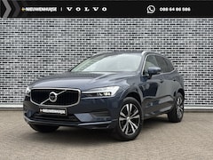 Volvo XC60 - 2.0 B5 Momentum Exclusive | Trekhaak | Panoramadak | Head-up Display | Harman Kardon Audio