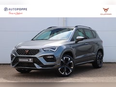 CUPRA Ateca - 1.5 TSI 150pk DSG7