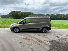 Ford Transit Connect - 1.6 TDCI L2 Trend