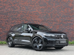 Volkswagen Touareg - 3.0 TSi eHybrid 4MOTION R | Pano - DYNAUDIO