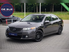 Honda Accord - 2.0 Special Edition|Automaat|Trekhaak|Org NL NAP|Sedan|Climate control|Cruise control|Perf