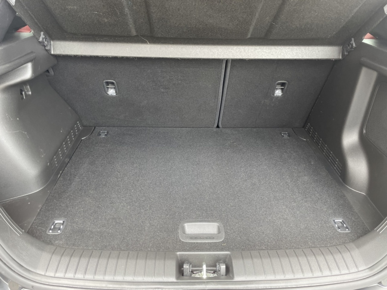 Hyundai Kona - 1.0T Premium*RIJKLAARPRIJS*