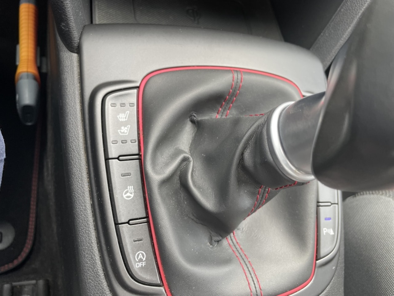 Hyundai Kona - 1.0T Premium*RIJKLAARPRIJS*