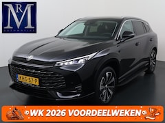 MG HS - 1.5 TGDI Luxury VAN: 39.900, - VOOR: 34.440, - UW WKVOORDEEL: 5.460, - | PLUG-IN HYBRIDE |