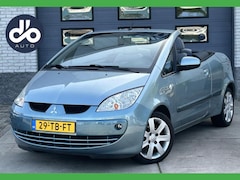 Mitsubishi Colt CZC - 1.5