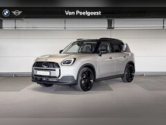 MINI Countryman - 1.5 C