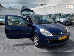 Renault Clio - 1.2 Sélection Business