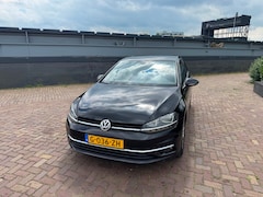Volkswagen Golf - 1.6 TDI Comfortline EXPORT