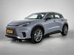 Lexus LBX - Elegant 2WD | Tech Pack |