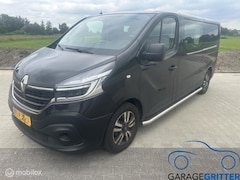 Renault Trafic - bestel 2.0 dCi 145 T29 L2H1 Comfort
