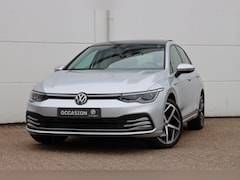Volkswagen Golf - 1.5 TSI Style 131pk