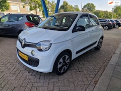 Renault Twingo - 1.0 SCe Limited | AUTOMAAT | Airco | PDC | Lage KM