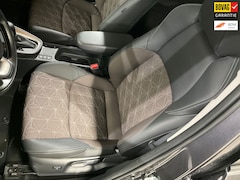 Toyota Yaris Cross - 1.5 Hybrid Executive, 26.000 km