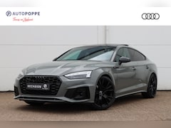 Audi A5 Sportback - 35 TFSI S edition Competition 150pk S Tronic