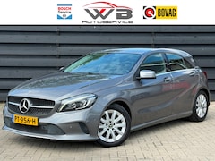 Mercedes-Benz A-klasse - 160 Ambition Navigatie I PDC I Cruise Control