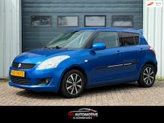 Suzuki Swift - 1.2 Comfort EASSS CARPLAY / AIRCO / PDC