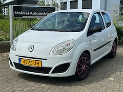 Renault Twingo - 1.2 Authentique