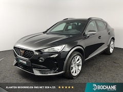 CUPRA Formentor - 1.4 TSI e-Hybrid Essential | Achteruitrijcamera | Navigatie | Adaptive Cruise Control | Ap