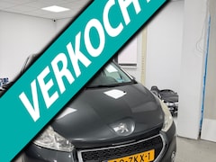 Peugeot 208 - 1.2 VTi Envy