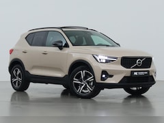 Volvo XC40 - 2.0 B4 Plus Dark | ACC | Panoramadak | Harman/Kardon | Stoel+Stuurverwarming | Camera | BL