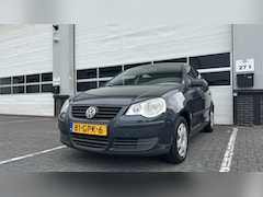 Volkswagen Polo - 1.2 Trendline