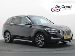 BMW X1 - xDrive25e High Executive