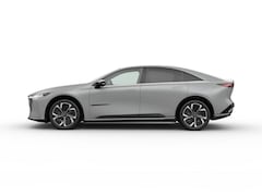 Mazda 6e - Takumi Plus Business Edition | 360° View Monitor | Alarmsysteem (geen certificering) | Cli