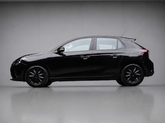 Opel Corsa - 1.2 Edition Sport (APPLE CARPLAY, NAVI, LANE ASSIST, PDC, LED, CRUISE, SPORTSTOELEN, NETTE