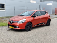 Renault Clio - 0.9 TCe Dynamique
