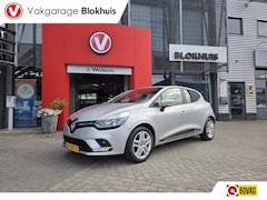 Renault Clio - 0.9 TCe Zen | Navi | Airco | Cruise