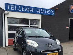 Citroën C1 - 1.0 Collection
