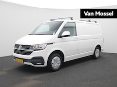 Volkswagen Transporter - 2.0 TDI L1H1 26