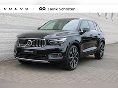 Volvo XC40 - 1.5 T5 Recharge Inscription