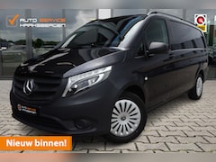 Mercedes-Benz Vito - 116 CDI | LED | Camera | DAB |