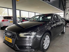 Audi A4 Limousine - 1.8 TFSI Pro Line