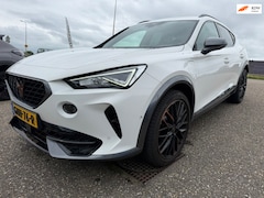 CUPRA Formentor - 1.4 e-Hybrid Performance Carplay ACC Onderhouden