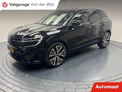 Renault Austral - 1.2 E-Tech full hybrid 200 Techno Automaat-Navigatie-Adapt.Cr.contr-Clima-Camera-Carplay-P